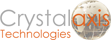 Crystalaxis Technologies