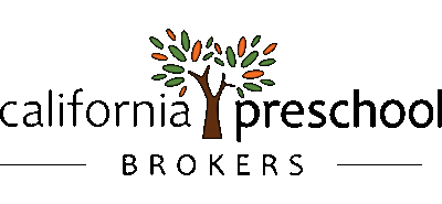 California Preschool Brokers